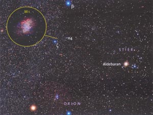 Klick f&uuml;r Gro&szlig;ansicht