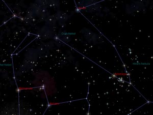 Klick f&uuml;r Aufsuchkarte