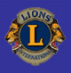 LIONS Club Kelheim